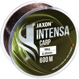 zylka-jaxon-intensa-carp-027-300m