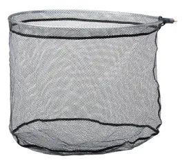 glowa-do-podbieraka-jaxon-pl-acf6555b