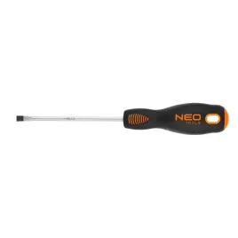 neo-wkretak-plaski-4-0-x-100-mm-s2-04-012