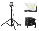 neo-reflektor-30w-smd-led-2700lm-statyw-99-059
