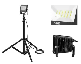 neo-reflektor-30w-smd-led-2700lm-statyw-99-059