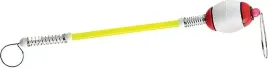sygnalizator-jaxon-podwieszany-duzy-25cm-aj-355