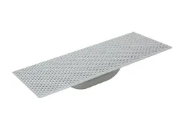paca-tarnik-do-styropianu-180x400mm-0321-kubala