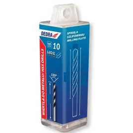 wiertlo-do-metalu-8mm-10-szt-wmt08011-dedra
