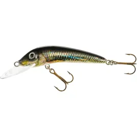wobler-jaxon-holo-select-ferox-uv-10-f-pe