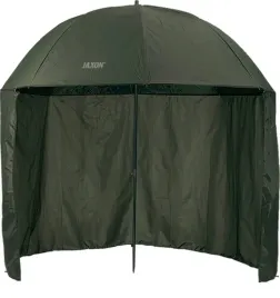 parasol-wedkarski-jaxon-z-oslona-ak-plx150c
