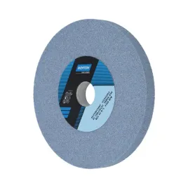 kamien-szlifierski-norton-sgb-200x20x32-sgb60kvx
