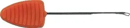 igla-do-kulek-proteinowych-jaxon-xtr-carp-ac-pc133