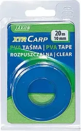 tasma-rozpuszczalna-pva-jaxon-10mm-20m-lc-pva031