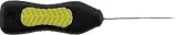 igla-do-push-stopa-1mm-jaxon-ac-pc107a