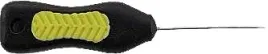 igla-do-push-stopa-1mm-jaxon-ac-pc107a