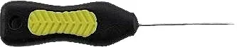 igla-do-push-stopa-1mm-jaxon-ac-pc107a