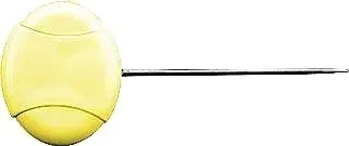igly-do-stoperow-jaxon-1mm-ac-pc111