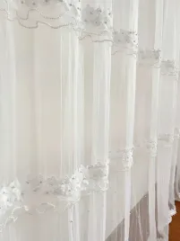 firana-dekoracyjna-emma-400x230-cm-or-przelotka