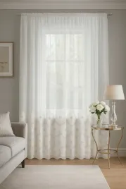 firana-dekoracyjna-flowers-crystal-zdobione-kwiaty-140x250-cm-tasma