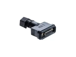 zlacze-d-sub-pin-15-gniazdo-zenskie-proste-lutowanie-5a-x1szt