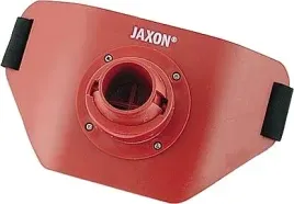 pas-morski-jaxon-aj-tsa5