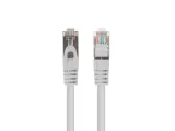 patchcord-lanberg-ftp-kat-6-025m-szary-10-pack