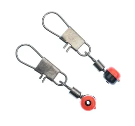 systemik-jaxon-agrafka-kretlik-aj-krx5011l-5szt