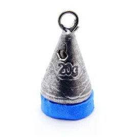 gruntomierz-jaxon-20g-ck-ab20