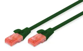 patchcord-digitus-utp-kat-6-05m-pvc-zielony