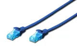 patchcord-digitus-utp-kat-5e-15m-pvc-niebieski