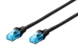 patchcord-digitus-utp-kat-5e-15m-pvc-czarny