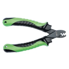 narzedzie-wedkarskie-jaxon-do-zaciskania-cybantow-16cm-aj-ft203