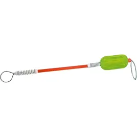 sygnalizator-podwieszany-25cm-z-miejscem-na-nasadke-duzy-aj-329