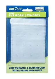 worek-pva-ze-sznurkiem-70-100-10-szt-lc-pva053