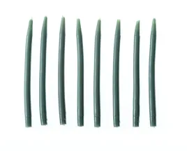 oslonki-wezlow-jaxon-40mm-20szt-ac-pc123cs