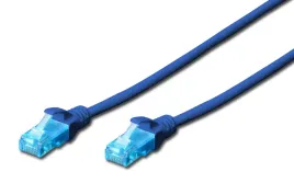 patchcord-digitus-utp-kat-5e-20m-pvc-niebieski