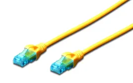 patchcord-digitus-utp-kat-5e-15m-pvc-zolty