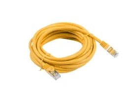 patchcord-lanberg-ftp-kat-6-5m-pomaranczowy