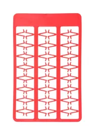 stopery-do-kulek-i-pelletu-10-ac-pc122cm