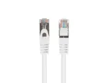 patchcord-lanberg-ftp-kat-6-2m-bialy-10-pack