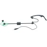 swinger-jaxon-aj-sys121a