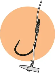 haczyk-jaxon-method-feeder-na-pleconce-hy-mfy12