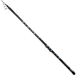 wedka-jaxon-tenesa-beta-bolo-500-3-15g