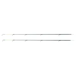wedka-jaxon-tenesa-feeder-360-40-80g