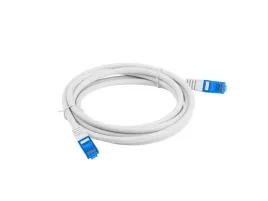 patchcord-lanberg-s-ftp-kat-6a-1m-lszh-cca-fluke-passed-szary