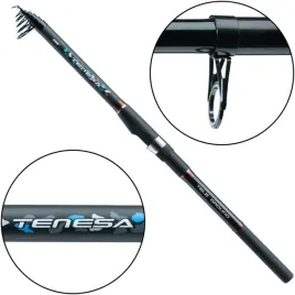 wedka-jaxon-tenesa-tele-ground-300-20-60