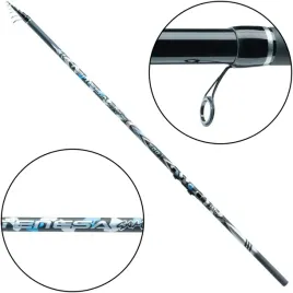 wedka-jaxon-tenesa-gama-bolo-500-3-20g