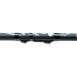 wedka-jaxon-tenesa-gama-bolo-600-3-20g