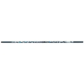 wedka-jaxon-tenesa-gama-pole-700