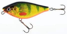 wobler-jaxon-holo-select-hiper-jerk-9-s-om