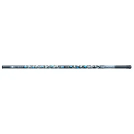 wedka-jaxon-tenesa-alpha-pole-600