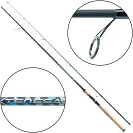 wedka-jaxon-tenesa-spinning-tx-270-10-40g