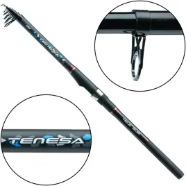 wedka-jaxon-tenesa-tele-slim-300-10-40g