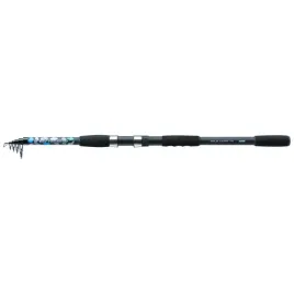 wedka-jaxon-tenesa-tele-carp-tx-330-20-70g